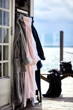 Albornoz Lexington Original M, Gray