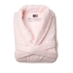 Albornoz Lexington Original M, Pink