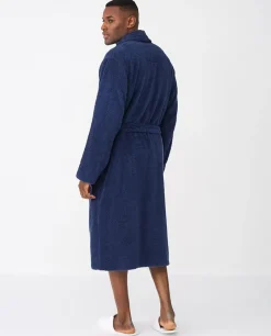 Albornoz Lexington Original M, True Navy