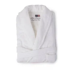 Albornoz Lexington Original L, White
