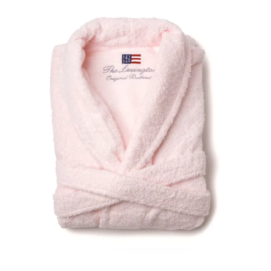 Albornoz Lexington Original L, Pink