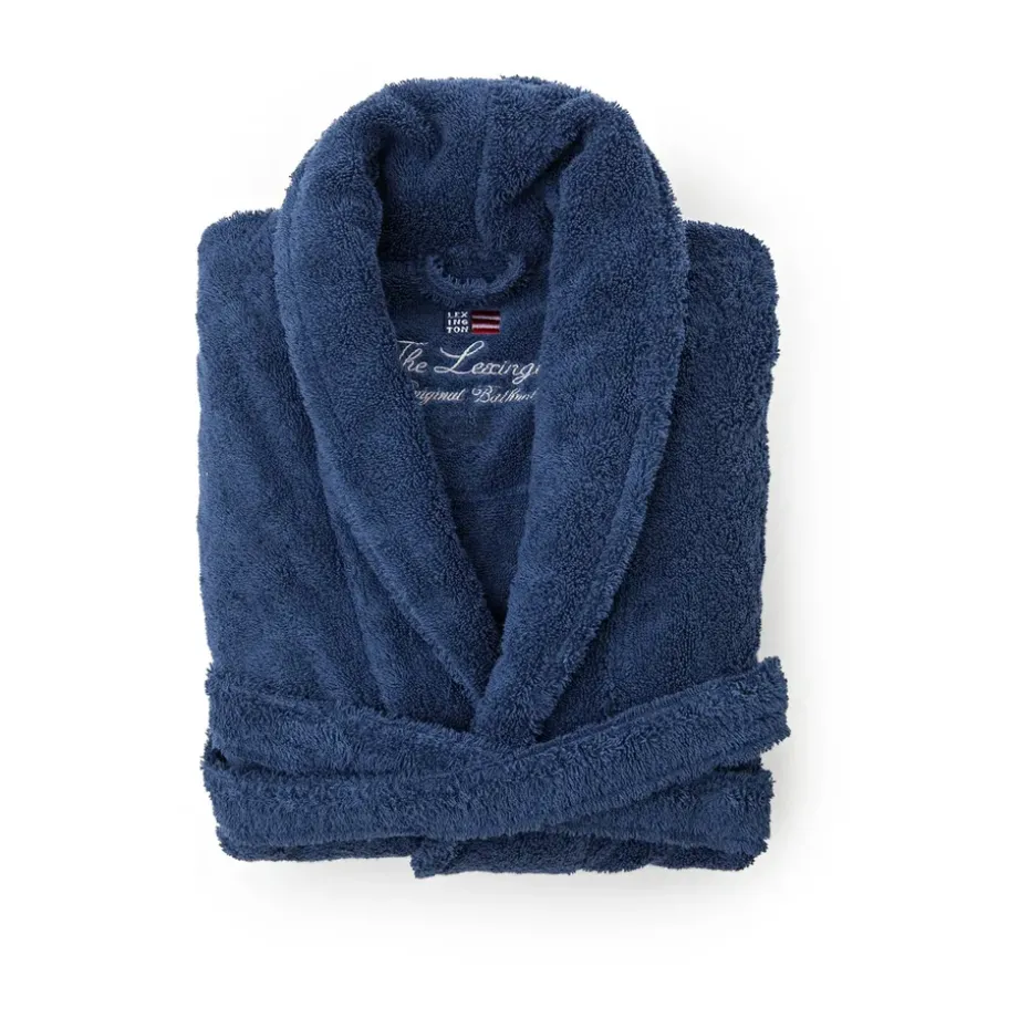 Albornoz Lexington Original XL, True Navy