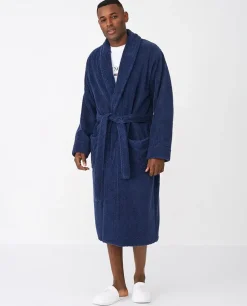 Albornoz Lexington Original XL, True Navy