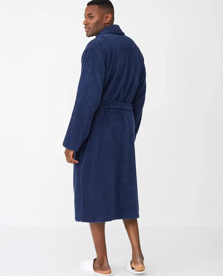 Albornoz Lexington Original XL, True Navy