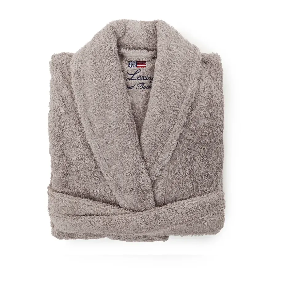 Albornoz Lexington Original L, Gray