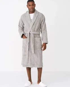 Albornoz Lexington Original L, Gray