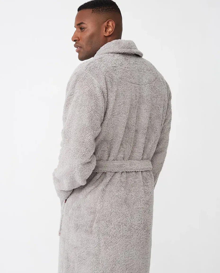 Albornoz Lexington Original L, Gray