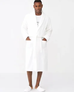 Albornoz Lexington Original M, White