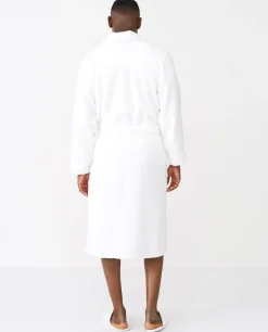 Albornoz Lexington Original M, White