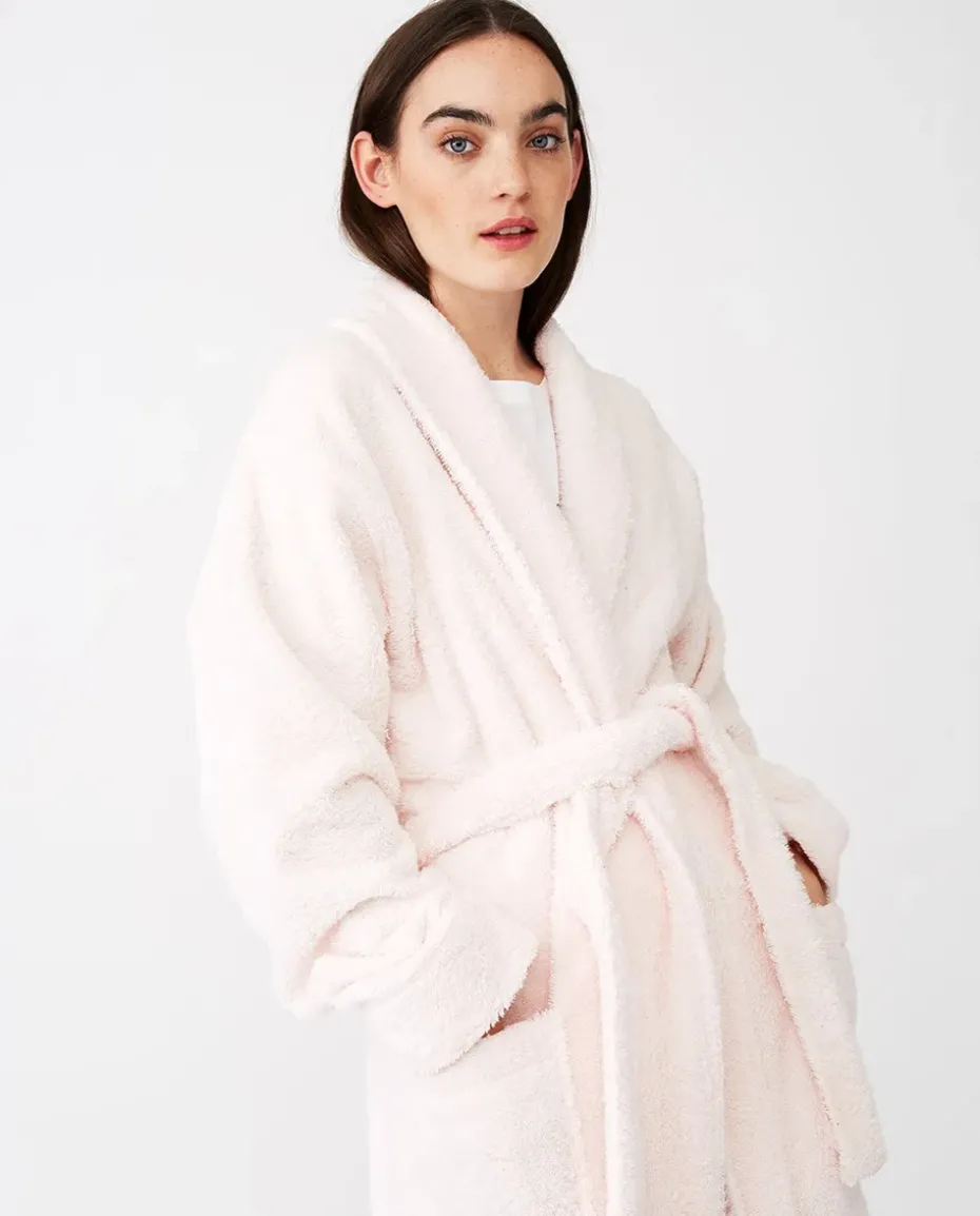 Albornoz Lexington Original XL, Pink
