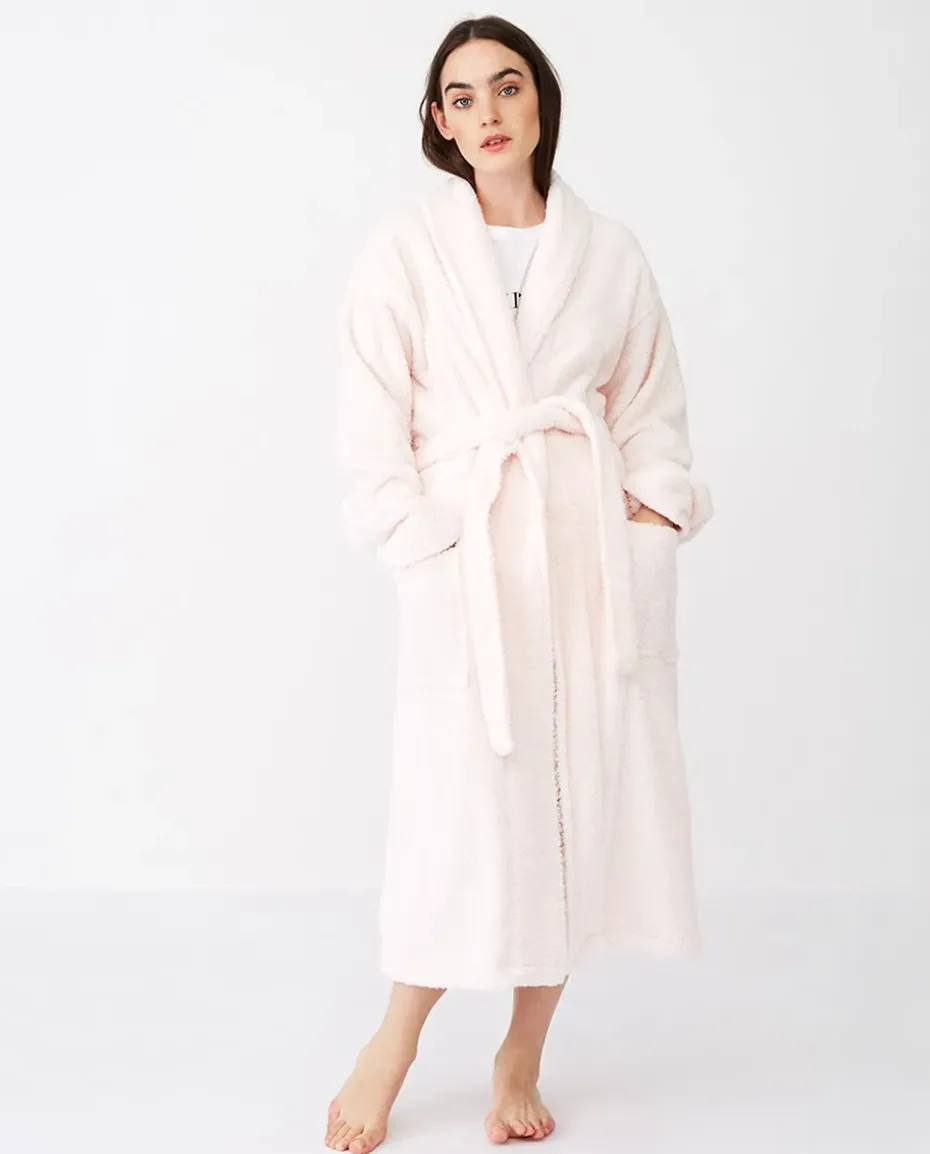 Albornoz Lexington Original XL, Pink