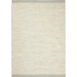 Alfombra Asko 170x240 cm, Iron
