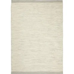 Alfombra Asko 140x200 cm, Iron