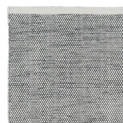Alfombra Asko 80x250 cm, Mixed