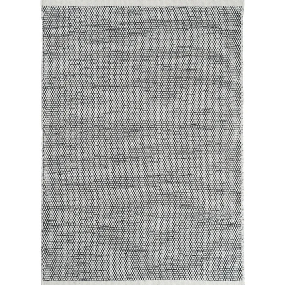 Alfombra Asko 140x200 cm, Mixed