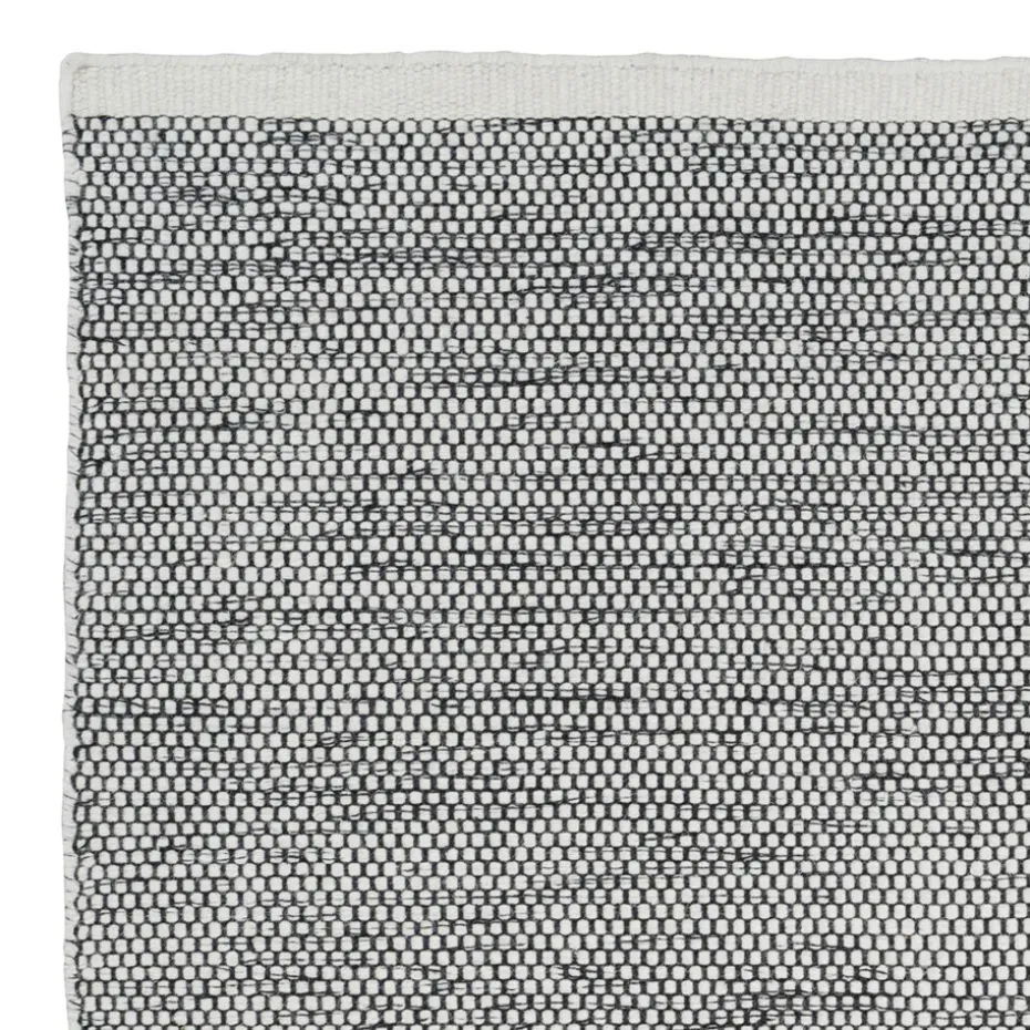 Alfombra Asko 140x200 cm, Mixed