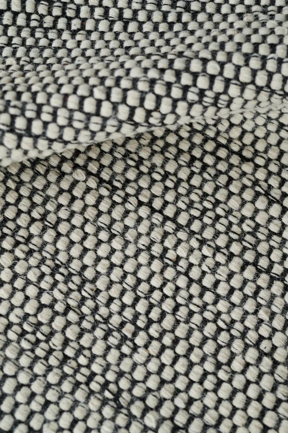 Alfombra Asko 140x200 cm, Mixed