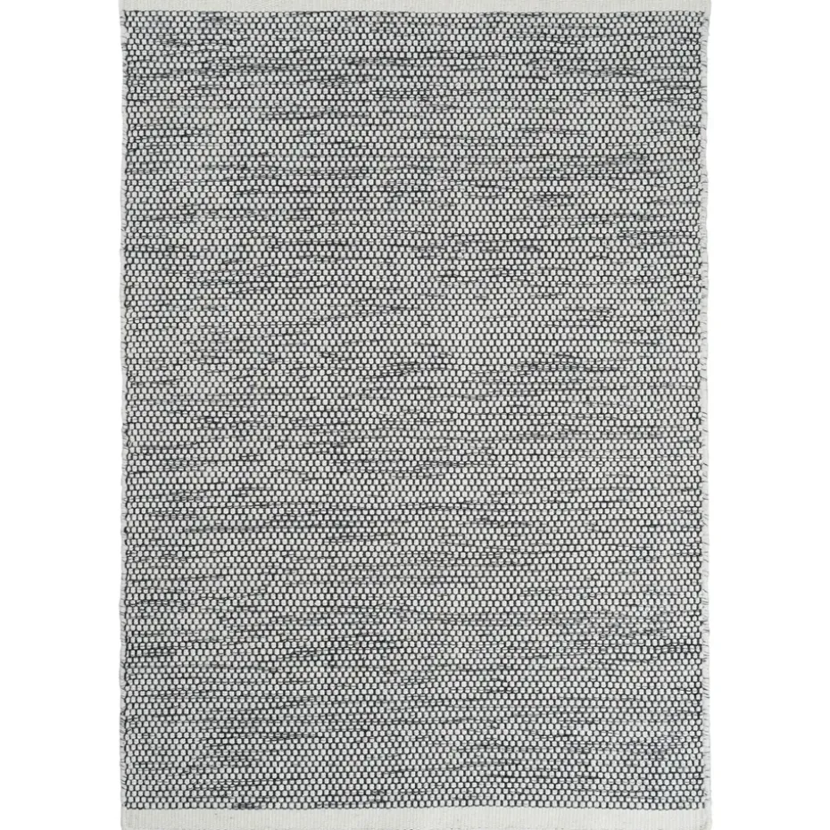 Alfombra Asko 170x240 cm, Mixed