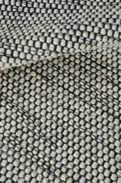 Alfombra Asko 170x240 cm, Mixed