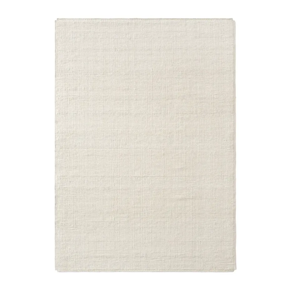 Alfombra Collect SC84 170x240 cm, Milk