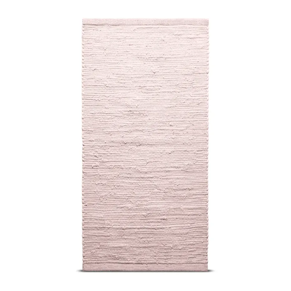 Alfombra Cotton 65x135 cm, Milkshake