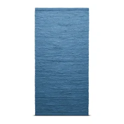 Alfombra Cotton 60x90 cm, Pacific