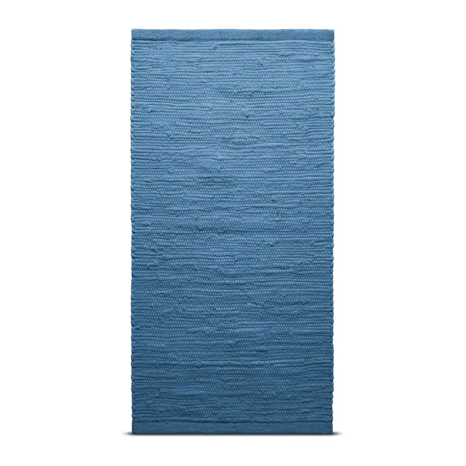 Alfombra Cotton 60x90 cm, Pacific
