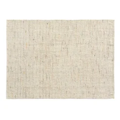 Alfombra Crayon 140x200 cm, Multi