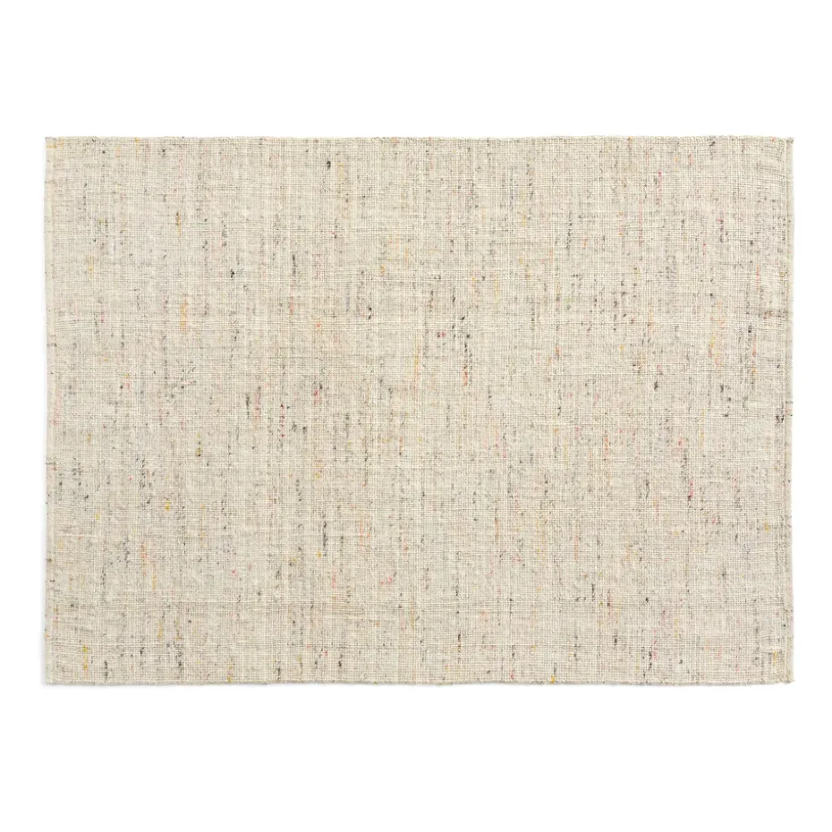 Alfombra Crayon 140x200 cm, Multi