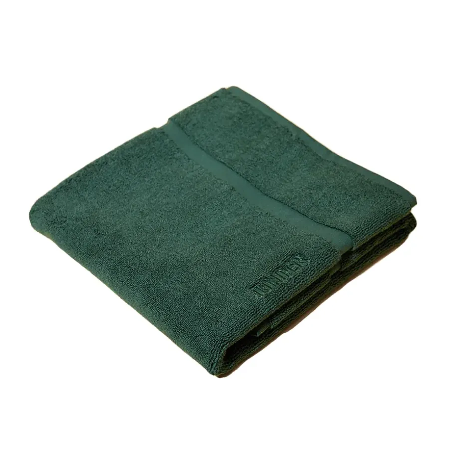Alfombra de baño Juniper 50x80 cm, Juniper Green