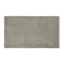 Alfombra de baño Tuyo, Satellite, 60x100 cm
