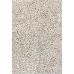Alfombra Fallingwater 250x350 cm, Francis Pearl