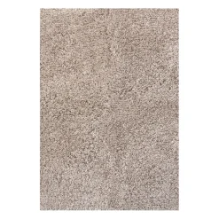 Alfombra Fallingwater 180x270 cm, Mocha