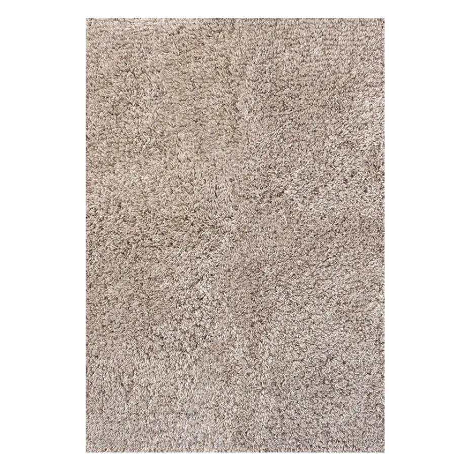Alfombra Fallingwater 180x270 cm, Mocha