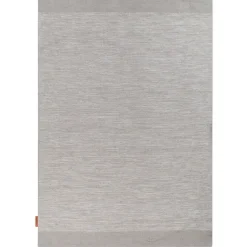 Alfombra Melange 200x300 cm, Grey