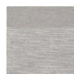 Alfombra Melange 170x230 cm, Grey