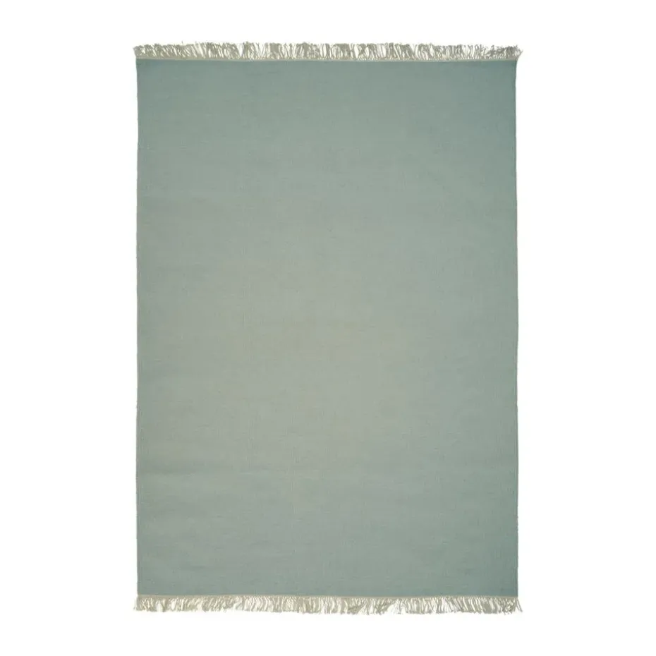 Alfombra Rainbow, Sky, 170x240 cm