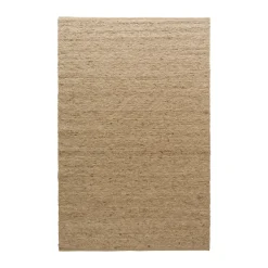 Alfombra Sierrafil, Dorado nº 261, 250x350 cm