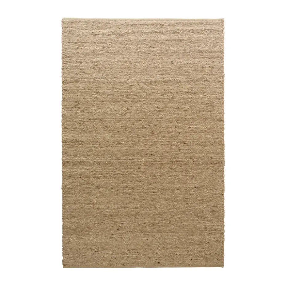 Alfombra Sierrafil, Dorado nº 261, 250x350 cm