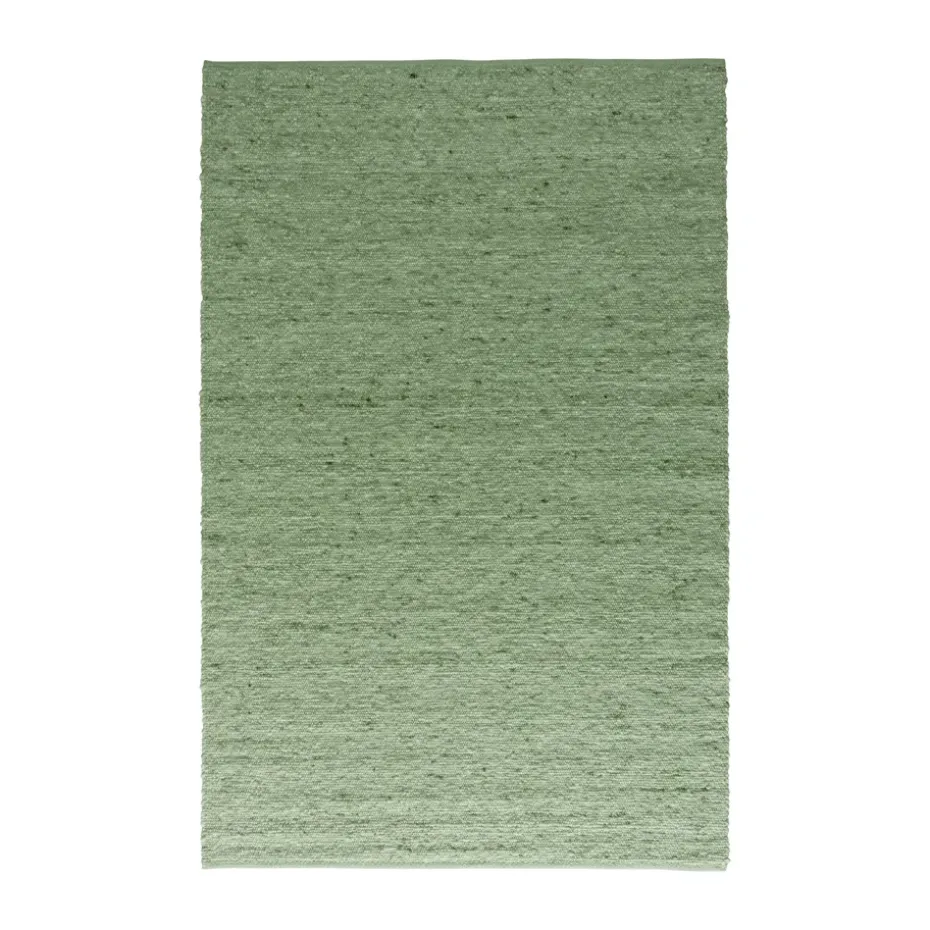 Alfombra Sierrafil, Jade nº 240, 250x300 cm