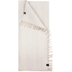 Alfombra Särö, off-white, 200x300 cm