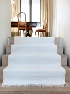 Alfombra Särö, off-white, 200x300 cm