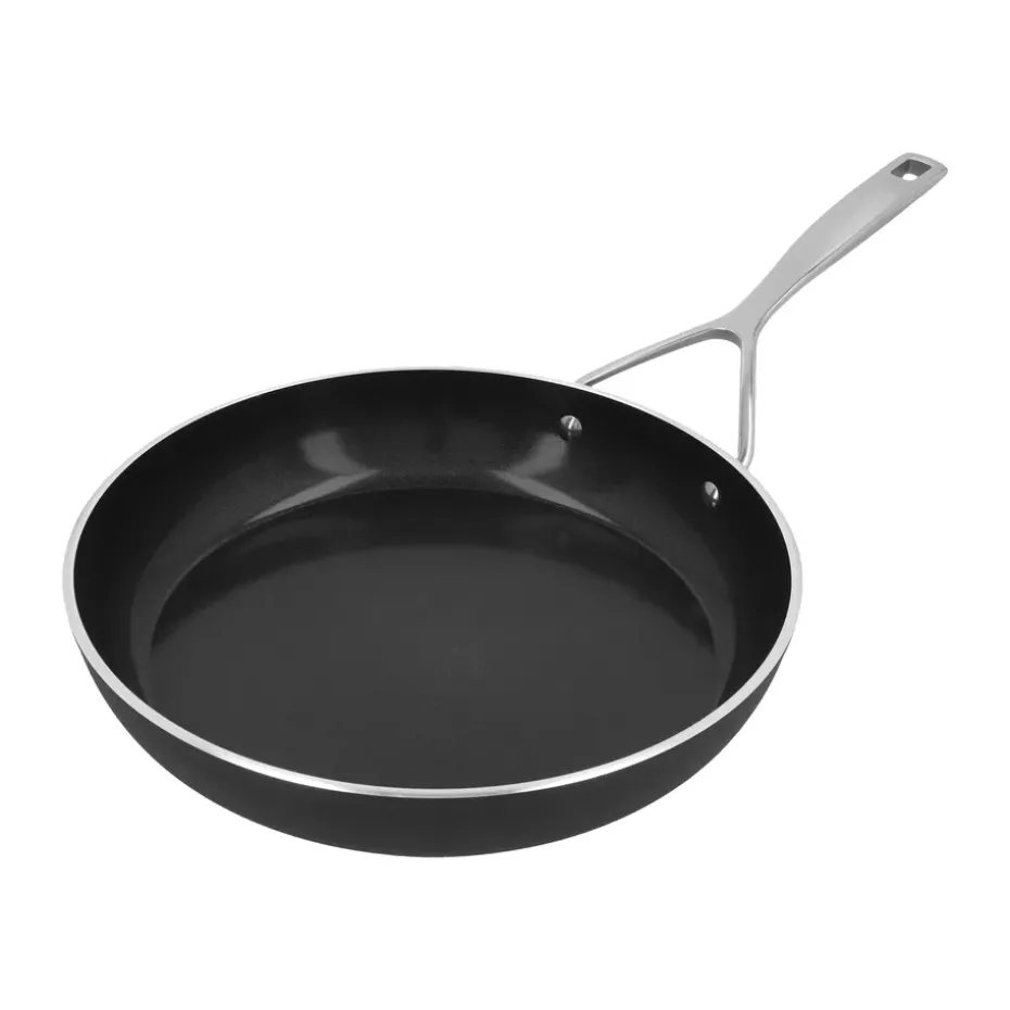 Alu Pro 5 Ceraforce sartén de cerámica 5-ply, Ø28 cm