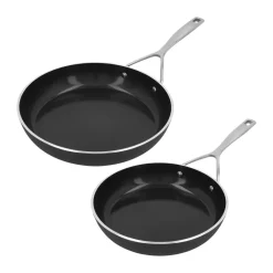 Alu Pro 5 Ceraforce set de sartenes de cerámica 5-ply, 2 partes