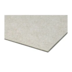 Antideslizante Classic Collection, 80x300 cm