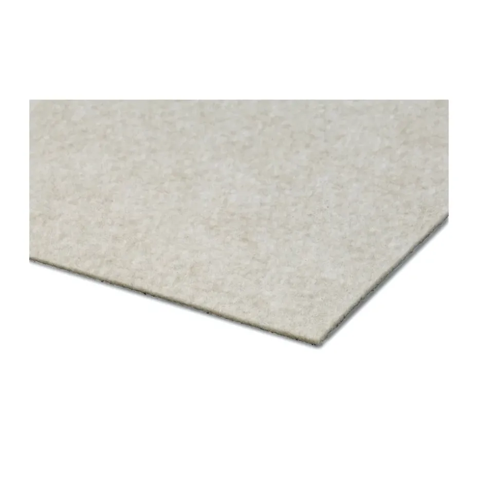 Antideslizante Classic Collection, 80x200 cm