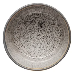 Azucarero Studio Grey Brew, Grey