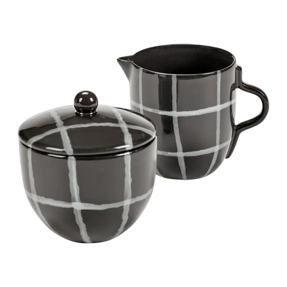 Azucarero Zuma, Pacific