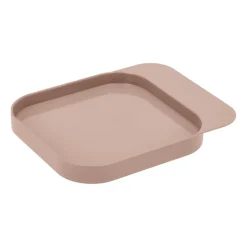 Balanza de cocina Mensura, Humus