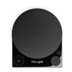 Balanza de precisión Tally Pro Studio Edition, Matte black